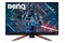 Monitor 27.0" BenQ MOBIUZ EX2710Q szary