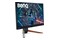 Monitor 27.0" BenQ MOBIUZ EX2710Q szary