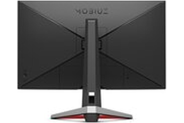 Monitor 27.0" BenQ MOBIUZ EX2710S szary