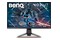 Monitor 27.0" BenQ MOBIUZ EX2710S szary