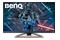 Monitor 27.0" BenQ MOBIUZ EX2710S szary