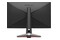 Monitor 27.0" BenQ MOBIUZ EX2710S szary