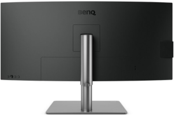 Monitor 34.0" BenQ PD3420Q szary