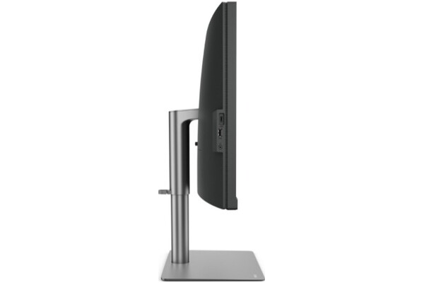 Monitor 34.0" BenQ PD3420Q szary