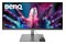 Monitor 34.0" BenQ PD3420Q szary