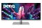 Monitor 34.0" BenQ PD3420Q szary