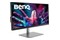 Monitor 34.0" BenQ PD3420Q szary