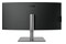 Monitor 34.0" BenQ PD3420Q szary
