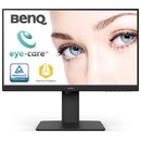 Monitor 27.0" BenQ BL2785TC czarny