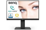 Monitor 27.0" BenQ BL2785TC czarny