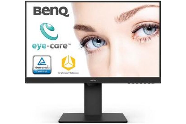 Monitor 27.0" BenQ BL2785TC czarny