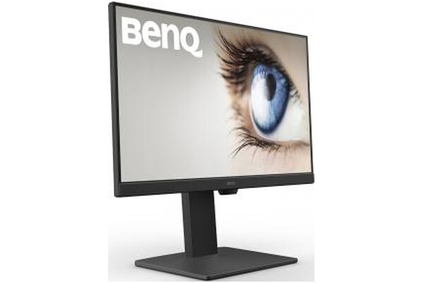 Monitor 27.0" BenQ BL2785TC czarny