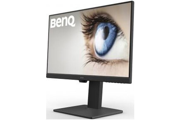 Monitor 27.0" BenQ BL2785TC czarny