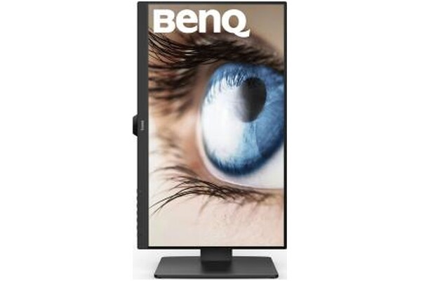 Monitor 27.0" BenQ BL2785TC czarny