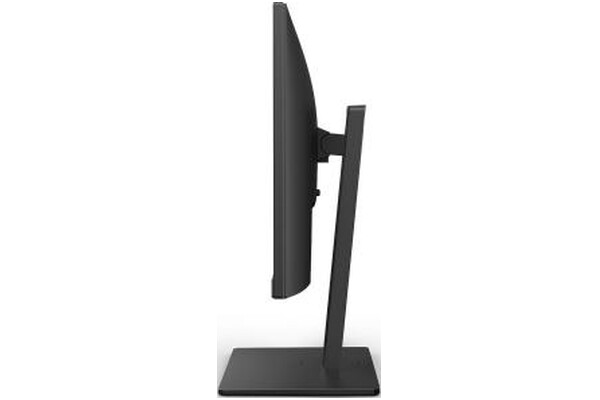 Monitor 27.0" BenQ BL2785TC czarny