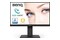 Monitor 27.0" BenQ BL2785TC czarny