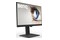 Monitor 27.0" BenQ BL2785TC czarny
