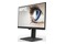 Monitor 27.0" BenQ BL2785TC czarny