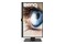 Monitor 27.0" BenQ BL2785TC czarny