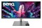 Monitor 34.0" BenQ DesignVue PD3420Q szary