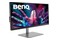 Monitor 34.0" BenQ DesignVue PD3420Q szary