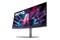 Monitor 34.0" BenQ DesignVue PD3420Q szary