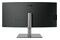 Monitor 34.0" BenQ DesignVue PD3420Q szary