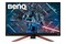 Monitor 27.0" BenQ MOBIUZ EX2710Q czarno-srebrny