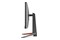 Monitor 27.0" BenQ MOBIUZ EX2710Q czarno-srebrny