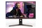 Monitor 28.0" BenQ EW2880U czarny