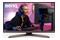 Monitor 28.0" BenQ EW2880U czarny