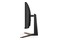 Monitor 28.0" BenQ EW2880U czarny