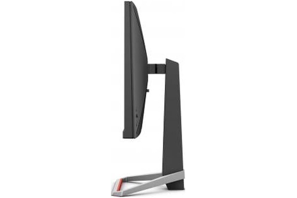 Monitor 27.0" BenQ MOBIUZ EX2710S czarno-szary