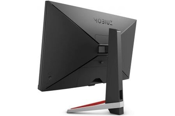 Monitor 27.0" BenQ MOBIUZ EX2710S czarno-szary