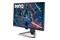 Monitor 27.0" BenQ MOBIUZ EX2710S czarno-szary