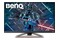Monitor 27.0" BenQ MOBIUZ EX2710S czarno-szary
