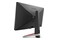 Monitor 27.0" BenQ MOBIUZ EX2710S czarno-szary