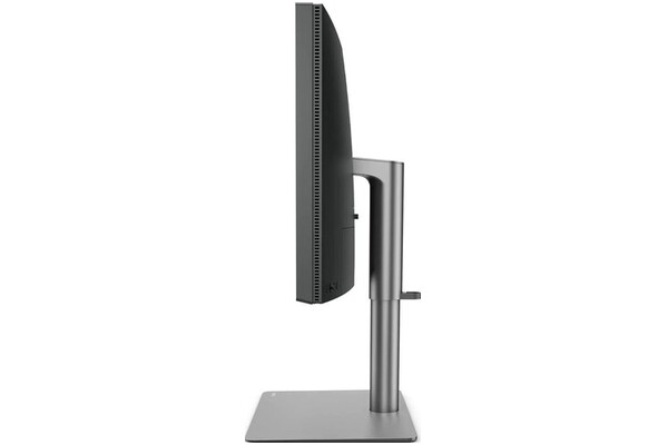 Monitor 27.0" BenQ DesignVue PD2725U czarno-szary