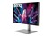 Monitor 27.0" BenQ DesignVue PD2725U czarno-szary