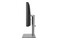 Monitor 27.0" BenQ DesignVue PD2725U czarno-szary