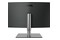 Monitor 27.0" BenQ DesignVue PD2725U czarno-szary