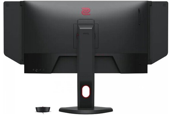 Monitor 27.0" BenQ ZOWIE XL2746K czarny