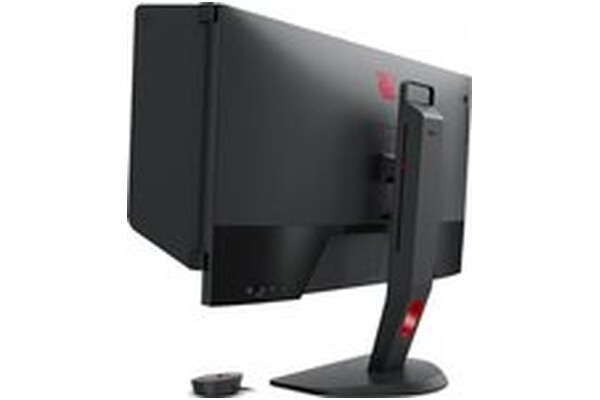 Monitor 27.0" BenQ ZOWIE XL2746K czarny
