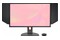 Monitor 27.0" BenQ ZOWIE XL2746K czarny