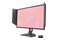 Monitor 27.0" BenQ ZOWIE XL2746K czarny