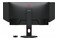 Monitor 27.0" BenQ ZOWIE XL2746K czarny