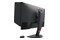 Monitor 27.0" BenQ ZOWIE XL2746K czarny