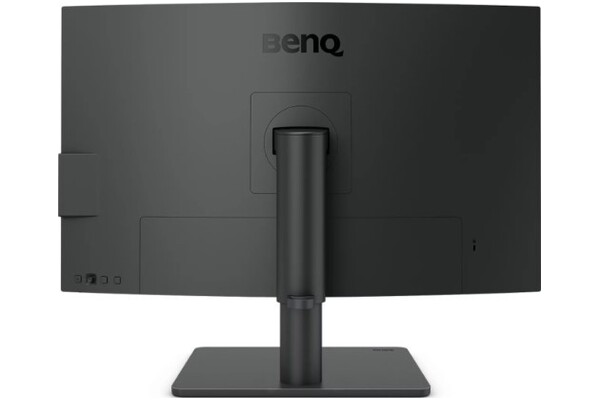 Monitor 27.0" BenQ PD2705U czarny
