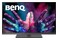 Monitor 27.0" BenQ PD2705U czarny