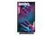 Monitor 27.0" BenQ PD2705U czarny
